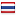 bangkokbanksme.com hosted country